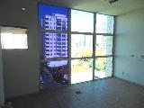 imagem 4 - Comercial - Sala imagem 4 - Comercial - Sala