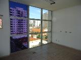 imagem 2 - Comercial - Sala imagem 2 - Comercial - Sala