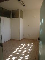 imagem 5 - Comercial - Sala imagem 5 - Comercial - Sala