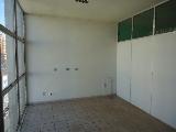 imagem 3 - Comercial - Sala imagem 3 - Comercial - Sala