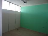 Alugar Comercial / Sala em Ribeirão Preto. apenas R$ 500,00