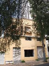 imagem 1 - Casa - Padrão imagem 1 - Casa - Padrão
