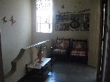 imagem 5 - Casa - Padrão imagem 5 - Casa - Padrão