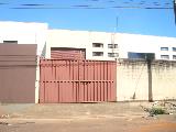 imagem 2 - Comercial - Salão imagem 2 - Comercial - Salão
