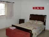 imagem 4 - Casa - Padrão imagem 4 - Casa - Padrão