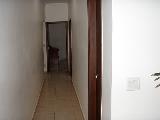 imagem 3 - Casa - Padrão imagem 3 - Casa - Padrão