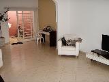 imagem 1 - Casa - Padrão imagem 1 - Casa - Padrão