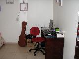 imagem 5 - Casa - Padrão imagem 5 - Casa - Padrão