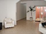 imagem 2 - Casa - Padrão imagem 2 - Casa - Padrão