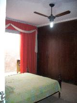 imagem 5 - Casa - Padrão imagem 5 - Casa - Padrão