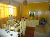 imagem 3 - Casa - Padrão imagem 3 - Casa - Padrão