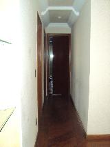 imagem 3 - Apartamento - Padrão imagem 3 - Apartamento - Padrão