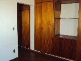 imagem 5 - Apartamento - Padrão imagem 5 - Apartamento - Padrão