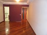 imagem 3 - Apartamento - Padrão imagem 3 - Apartamento - Padrão