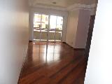 imagem 1 - Apartamento - Padrão imagem 1 - Apartamento - Padrão