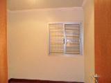 imagem 5 - Apartamento - Padrão imagem 5 - Apartamento - Padrão