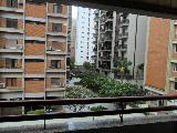 imagem 2 - Apartamento - Padrão imagem 2 - Apartamento - Padrão