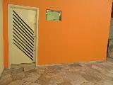 imagem 3 - Casa - Padrão imagem 3 - Casa - Padrão