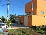 imagem 2 - Casa - Padrão imagem 2 - Casa - Padrão
