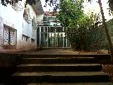 imagem 3 - Casa - Padrão imagem 3 - Casa - Padrão