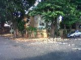 imagem 1 - Casa - Padrão imagem 1 - Casa - Padrão