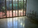 imagem 5 - Casa - Padrão imagem 5 - Casa - Padrão