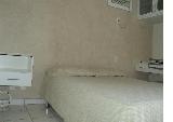 imagem 1 - Apartamento - Padrão imagem 1 - Apartamento - Padrão