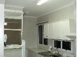 imagem 4 - Apartamento - Padrão imagem 4 - Apartamento - Padrão