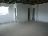 imagem 1 - Comercial - Sala imagem 1 - Comercial - Sala