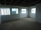 imagem 2 - Comercial - Sala imagem 2 - Comercial - Sala