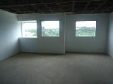 imagem 1 - Comercial - Sala imagem 1 - Comercial - Sala