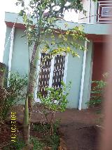 imagem 1 - Casa - Padrão imagem 1 - Casa - Padrão
