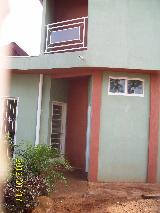 imagem 3 - Casa - Padrão imagem 3 - Casa - Padrão