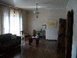 imagem 1 - Casa - Padrão imagem 1 - Casa - Padrão
