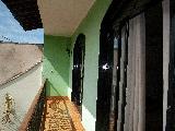 imagem 3 - Casa - Padrão imagem 3 - Casa - Padrão