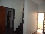 imagem 5 - Casa - Padrão imagem 5 - Casa - Padrão