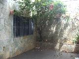 imagem 2 - Casa - Padrão imagem 2 - Casa - Padrão