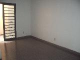 imagem 3 - Casa - Padrão imagem 3 - Casa - Padrão