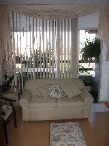 imagem 3 - Apartamento - Padrão imagem 3 - Apartamento - Padrão