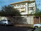 imagem 1 - Casa - Padrão imagem 1 - Casa - Padrão