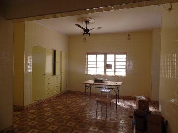 imagem 2 - Casa - Padrão imagem 2 - Casa - Padrão