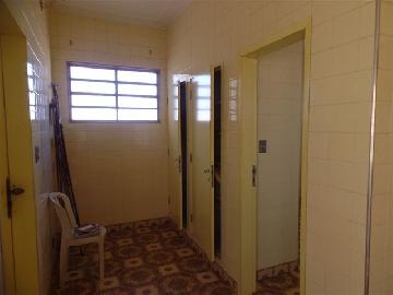 imagem 3 - Casa - Padrão imagem 3 - Casa - Padrão