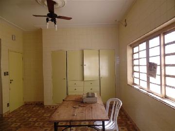 imagem 4 - Casa - Padrão imagem 4 - Casa - Padrão