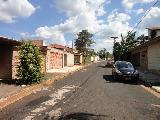 imagem 3 - Casa - Padrão imagem 3 - Casa - Padrão