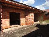 imagem 5 - Casa - Padrão imagem 5 - Casa - Padrão