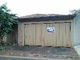 imagem 2 - Casa - Padrão imagem 2 - Casa - Padrão