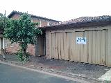 imagem 1 - Casa - Padrão imagem 1 - Casa - Padrão