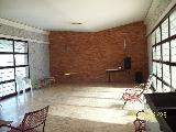 imagem 5 - Casa - Padrão imagem 5 - Casa - Padrão