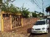 imagem 1 - Casa - Padrão imagem 1 - Casa - Padrão