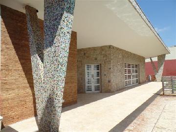 imagem 3 - Casa - Padrão imagem 3 - Casa - Padrão